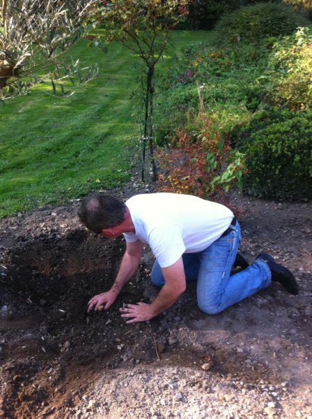 teraardestellingma2oktober201124.jpg
