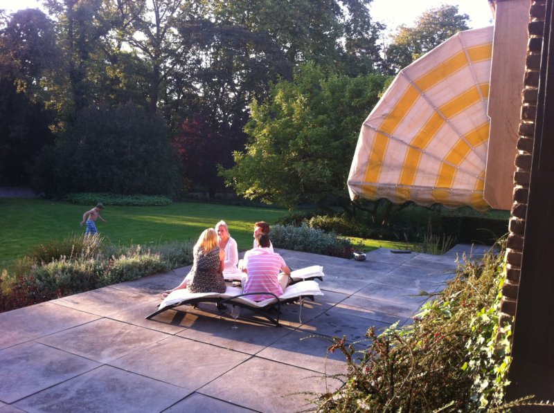 teraardestellingma2oktober201131.jpg